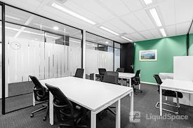 Regus | Amsterdam Arena Boulevard 65-71