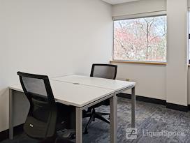 Regus | MA, Framingham - Worcester Rd