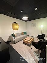 Industrious - Central Loop