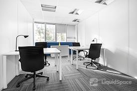 Regus | Bordeaux, Le Bouscat
