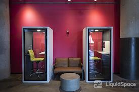 Elevator - Omaha