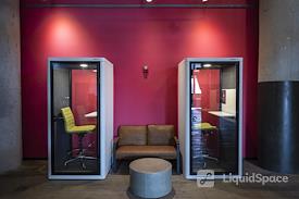 Elevator - Omaha