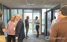 Venture X | Greenwood Village