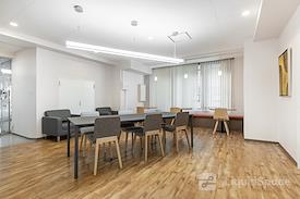 Regus | SENDAI, Kakyoin