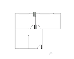 Boxer - 2000 Crawford