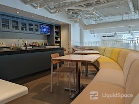 Hatchways Victory Park