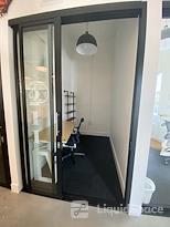 Union Cowork Los Angeles - Downtown/Arts District