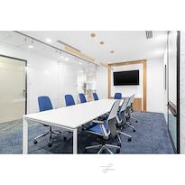 Regus | Tegucigalpa, Novacentro