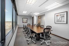 Regus | Waukesha