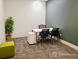 Regus | Quarry Park
