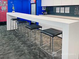 Regus | Manila, Times Plaza