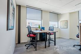 Serendipity Labs - Atlanta Buckhead