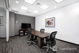 Regus || Station Park