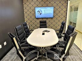 Jay Suites - Midtown East