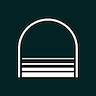 Logo of Groundfloor
