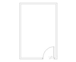 Boxer - 4241 Woodcock Dr