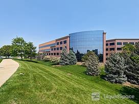 Regus | Linden Place