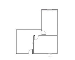 Boxer - 6201 Bonhomme