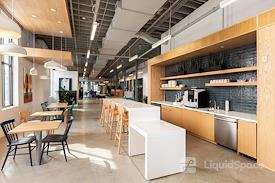 SPACES | North Loop