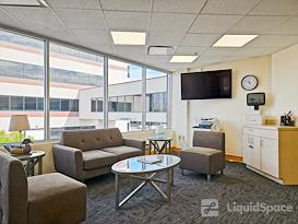 HQ | WI, Madison - Corporate Dr