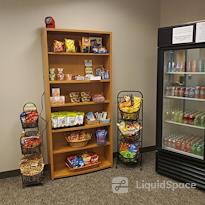 IDS Executive Suites