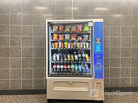 HQ | NJ, Hillsborough - Raider Boulevard