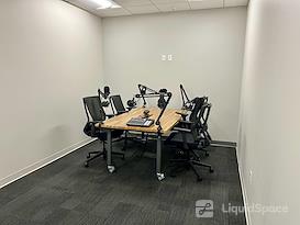 Venture X | Greenwood Village