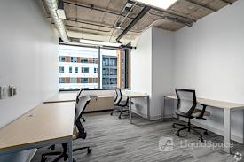 CoCoTiv Coworking