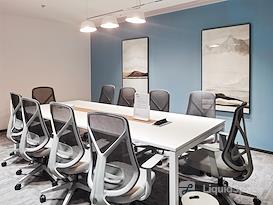 HQ | Haikou, Greenland New Coast