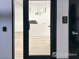 Regus | Newark - Broad St