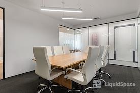 Regus | AMMAN, Amman Gate