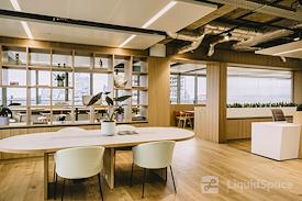 Signature | Rotterdam, Signature Coolsingel