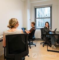 Workbox - Civic Opera