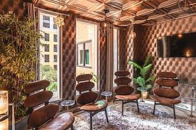 Quest Workspaces- Coral Gables