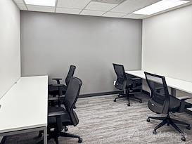 Regus | TX, Lubbock - Briercroft Office PK
