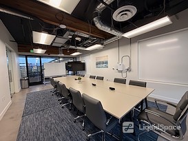 Mission Cowork