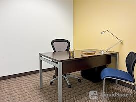 Regus | Waukesha