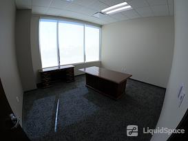 Work in Progress -Centennial Hills