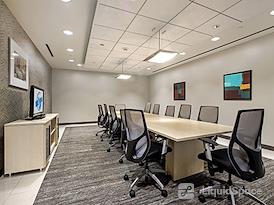 Regus | Glendale - Central Avenue