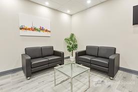 Zemlar Offices - Argentia Rd