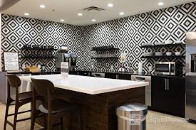 Expansive - Groover-Stewart Building