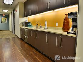 Regus | Maumee - Arrowhead Park