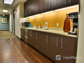 Regus | Maumee - Arrowhead Park