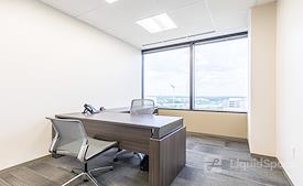 Chisel – Coworking for Lawyers at FH+H