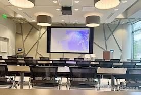 Serendipity Labs - Atlanta Buckhead