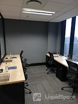 AfricaWorks Cape Town