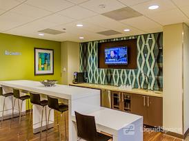 Regus | West Loop Riverside Plaza Center