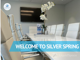 Perfect Office Solutions - Silver Spring