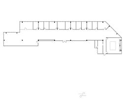 Boxer - 1220 Augusta