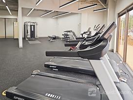 SPACES | TX, Windcrest - Fourwinds Dr